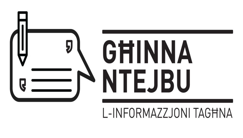 GHINNA-NTEJBU-L-INFORMAZZJONI-TAGHNA-1