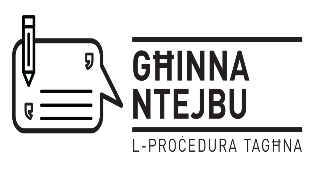 GHINNA-NTEJBU-L-PROCEDURA-TAGHNA