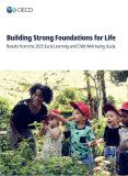 IELS International Report 2025
