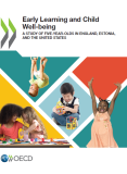 IELS International Report 2018