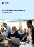 PISA 2025 - International Results